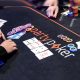 Partypoker launched in the Czech Republic
