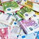 Dutch Gaming Authority slaps €400,000 fine on two online gambling websites