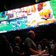Pennsylvania Gaming Control Board Reports April Sports Wagering Revenue