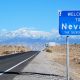 Nevada records 3 per cent increase in gaming revenue in 2018’s third-best year in history