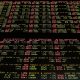 Who won and who lost in the first year of Super Bowl betting