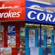Ladbrokes Coral Escapes Fine for Secrecy over Gambler’s £1M Theft