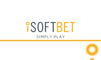 iSoftBet saddles up for thrilling adventure in Mighty Stallion Hold and Win