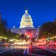 DC council agrees to avoid bidding process to select sports betting supplier
