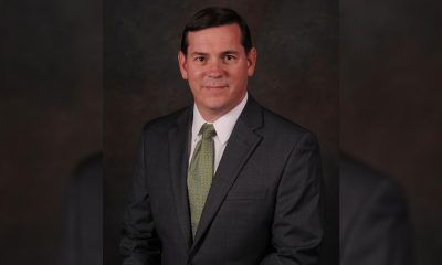 Virginia City to rope in a casino lobbyist