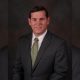 Virginia City to rope in a casino lobbyist