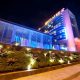Bloomberry obtains funds to start casino in Quezon City