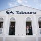 Tabcorp reports higher revenues in 2019