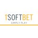 iSoftBet saddles up for thrilling adventure in Mighty Stallion Hold and Win