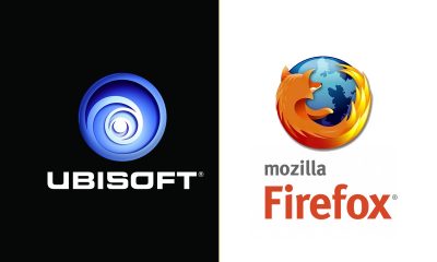 Ubisoft join hands with Mozilla to create AI coding tools