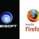 Ubisoft join hands with Mozilla to create AI coding tools