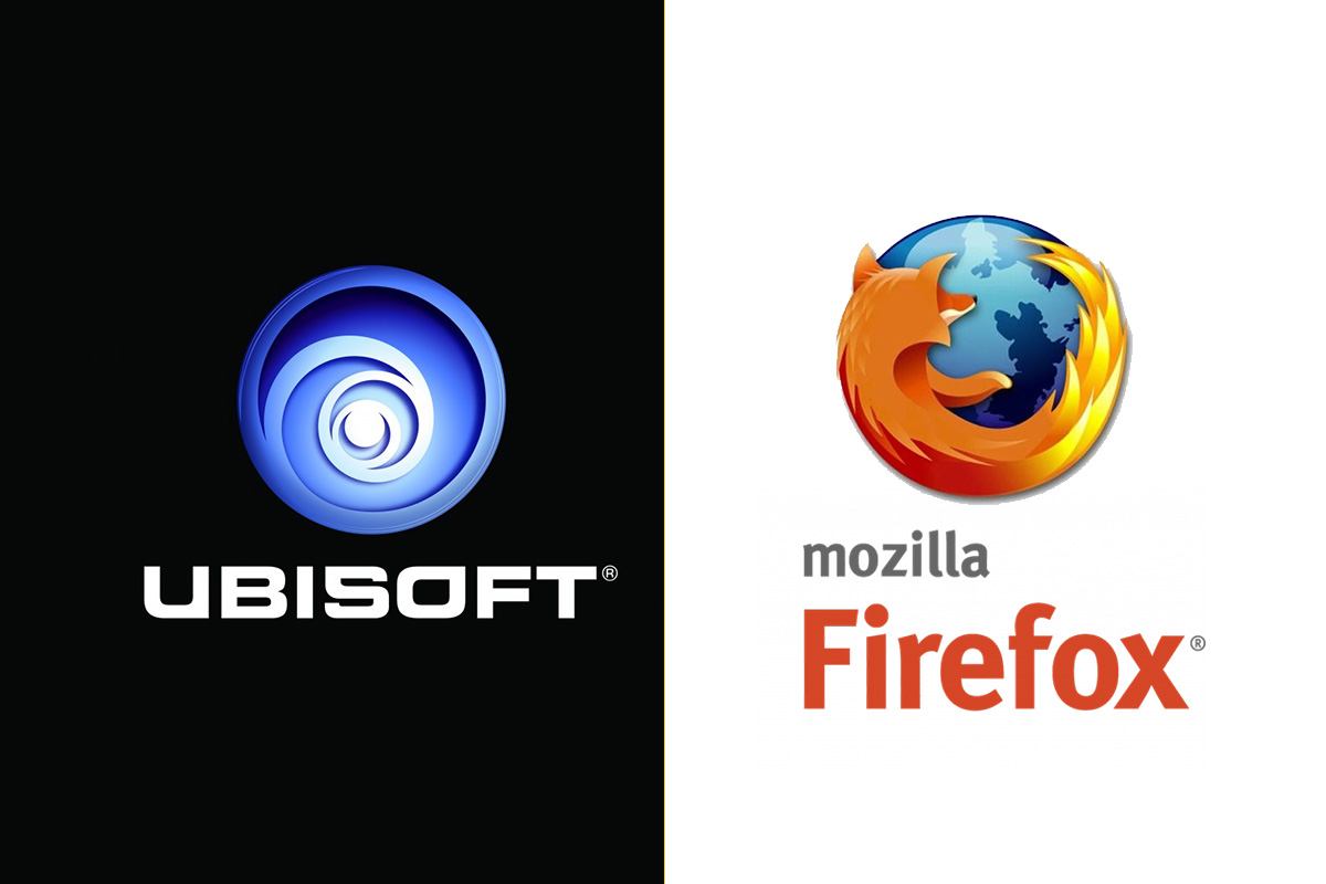 Ubisoft join hands with Mozilla to create AI coding tools