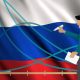 Fonbet leads Russian Betting websites in traffic