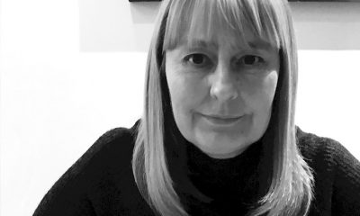 SUZOHAPP ropes in Sue Sproston as new operations director