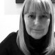 SUZOHAPP ropes in Sue Sproston as new operations director