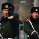 Chinese police crack cross-border online gambling racket