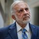 Carl Icahn asks Caesars board to sell the company
