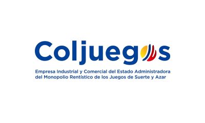 Colombia’s Coljuegos reports robust gaming growth