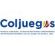 Colombia’s Coljuegos reports robust gaming growth