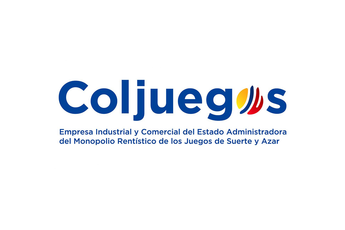 Colombia’s Coljuegos reports robust gaming growth