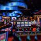 slot developer Joe Kaminkow