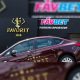 SoftSwiss Game Aggregator service integrates Favbet