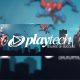 Playtech Partners with TruNarrative to Launch Compliance Platform