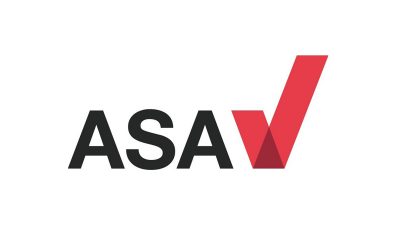 ASA bans in-app advertisements of Tombola