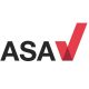 ASA bans in-app advertisements of Tombola
