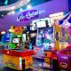 Syswin Solutions launches Smart Count, an innovative cyber fraud detection and prevention tool for gambling industry