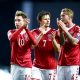 Denmark to ban gambling ads during live sports