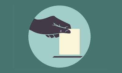 Voting differed on Remote Gaming Bill in the Netherlands