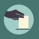Voting differed on Remote Gaming Bill in the Netherlands