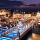 Wakayama plans to start casinos in 2024 if chosen as Japan’s IR venue
