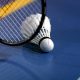 Sportradar partner with BBC to show European Badminton