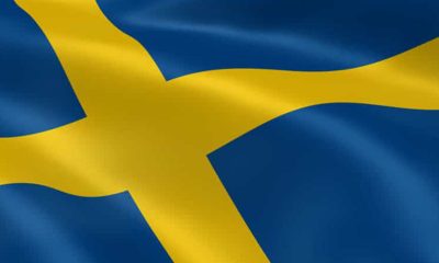 Spelinspektionen issues warning to gambling companies over bonus offer rules