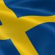 Spelinspektionen issues warning to gambling companies over bonus offer rules