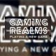 Gaming Realms confirm sale of Bear Group to River iGaming