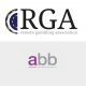The RGA and ABB plans merger