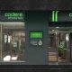 Codere integrates its business into cloud platform with Telefonica