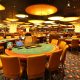 Genting Singapore’s Sentosa casino renews license for 3 years