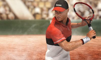 LV Bet publishes Leap Gaming’s Virtual Sports on its terminals