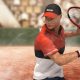 LV Bet publishes Leap Gaming’s Virtual Sports on its terminals