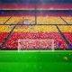 GLMS and RFEF signs agreement to protect Spanish Football’s integrity