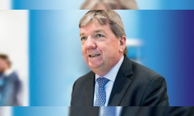 The Rank Group improves revenue in H2