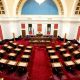 Virginia Senate passes sports betting bill