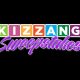 Fraud charges raised against Kizzang founder