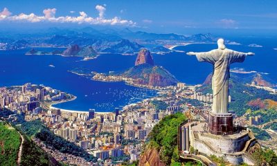 BetGold Strikes Success in Brazil