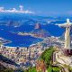 BetGold Strikes Success in Brazil
