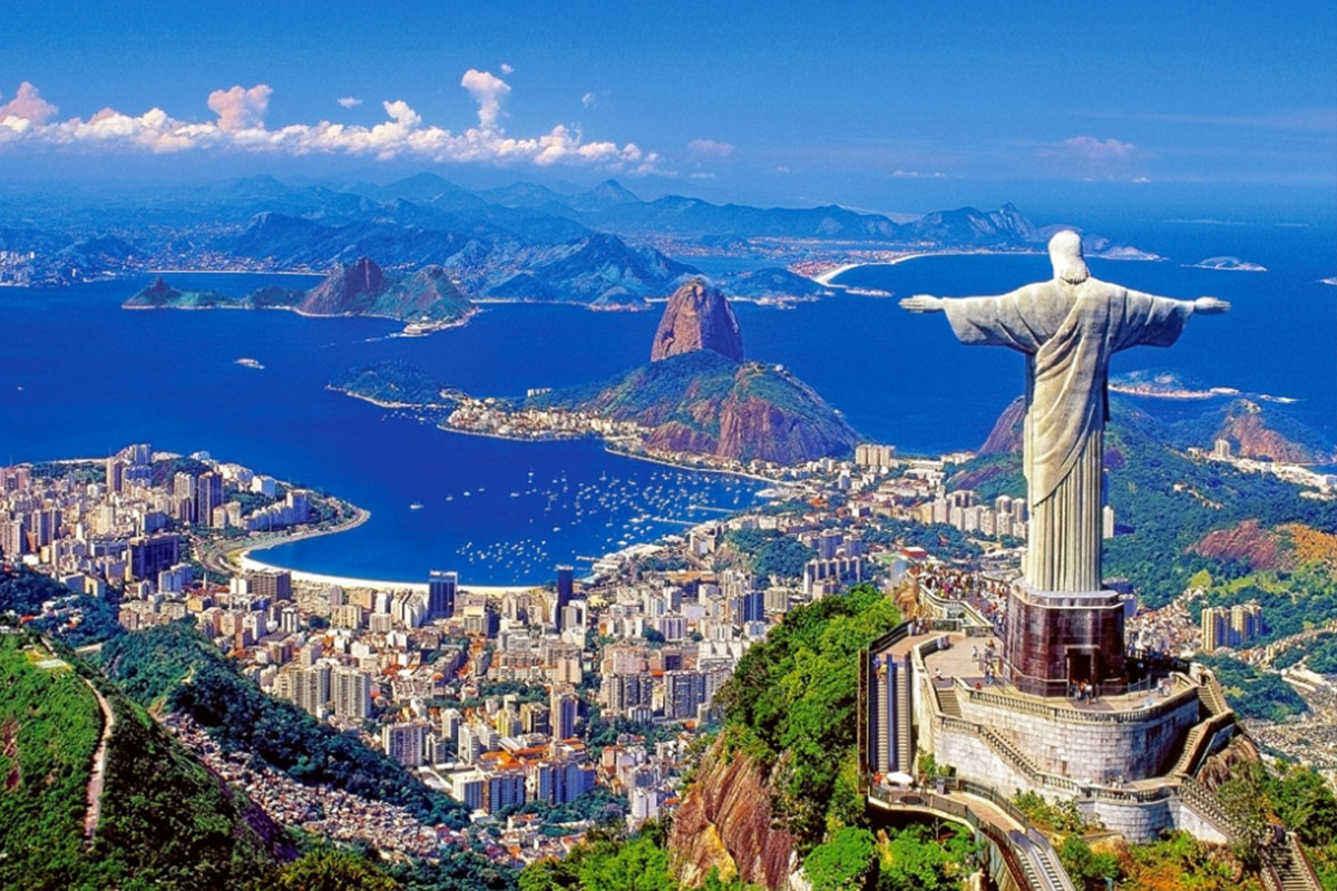 BetGold Strikes Success in Brazil